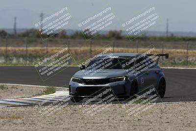 media/May-10-2025-Light Speed Track Events (Sat) [[c99cd30d1b]]/Purple Group/Turn 9/